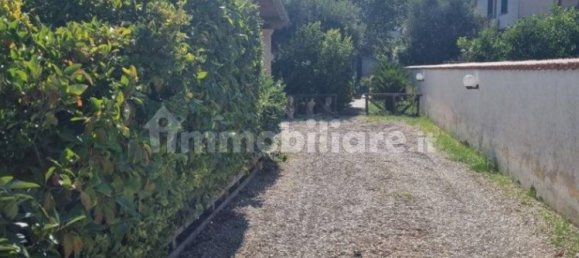 3 غرف نوم فيلا في Fiumicino, Italy رقم 261433 3