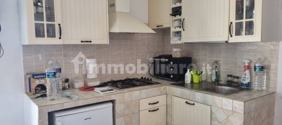 3 غرف نوم فيلا في Fiumicino, Italy رقم 261433 20