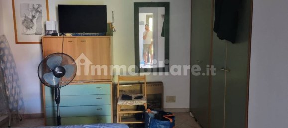 3 غرف نوم فيلا في Fiumicino, Italy رقم 261433 19