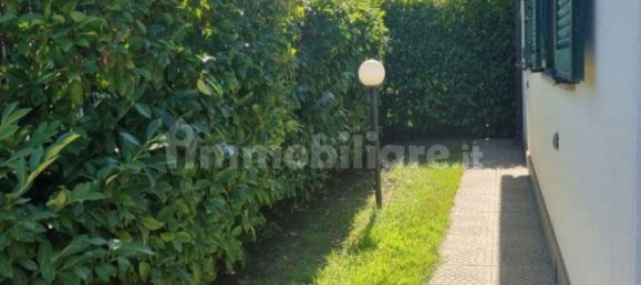 3 غرف نوم فيلا في Fiumicino, Italy رقم 261433 31