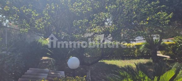 3 غرف نوم فيلا في Fiumicino, Italy رقم 261433 10