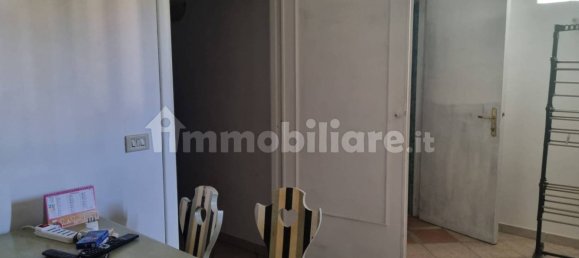 3 غرف نوم فيلا في Fiumicino, Italy رقم 261433 22