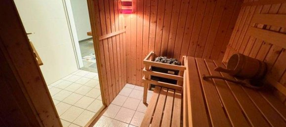 5-Zimmer Haus in Eggelsberg, Austria, Nr. 147623 21