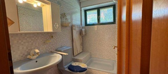 5-Zimmer Haus in Eggelsberg, Austria, Nr. 147623 13