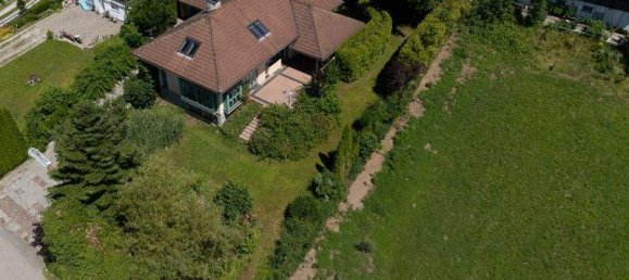 5-Zimmer Haus in Eggelsberg, Austria, Nr. 147623 3