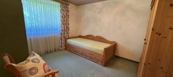 5-Zimmer Haus in Eggelsberg, Austria, Nr. 147623 14