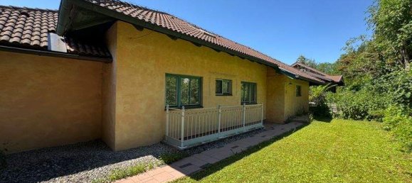 5-Zimmer Haus in Eggelsberg, Austria, Nr. 147623 44