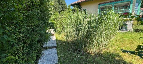 5-Zimmer Haus in Eggelsberg, Austria, Nr. 147623 41