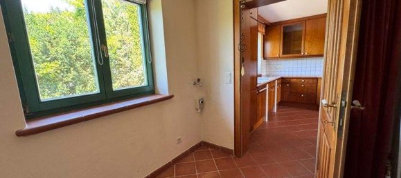 5-Zimmer Haus in Eggelsberg, Austria, Nr. 147623 12