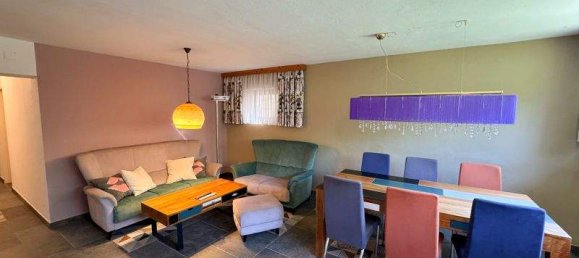 5-Zimmer Haus in Eggelsberg, Austria, Nr. 147623 25