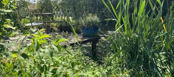 5-Zimmer Haus in Eggelsberg, Austria, Nr. 147623 36