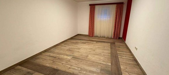 5-Zimmer Haus in Eggelsberg, Austria, Nr. 147623 16