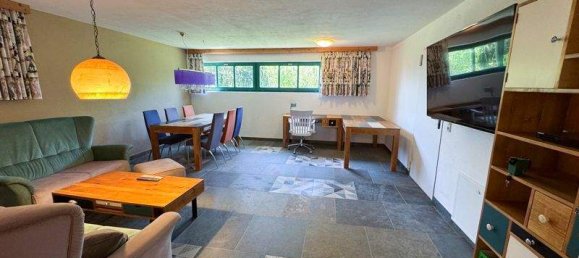 5-Zimmer Haus in Eggelsberg, Austria, Nr. 147623 23