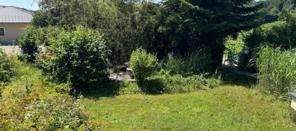 5-Zimmer Haus in Eggelsberg, Austria, Nr. 147623 29