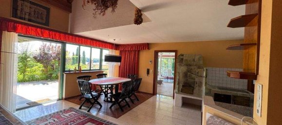 5-Zimmer Haus in Eggelsberg, Austria, Nr. 147623 10