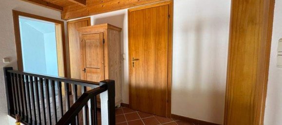 5-Zimmer Haus in Eggelsberg, Austria, Nr. 147623 48