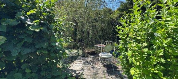 5-Zimmer Haus in Eggelsberg, Austria, Nr. 147623 33