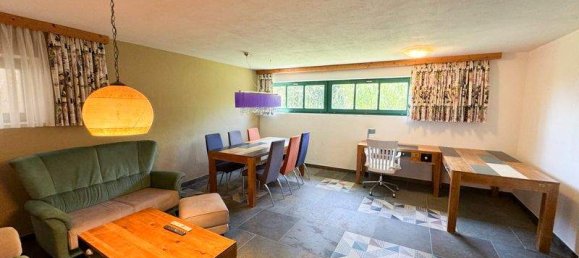 5-Zimmer Haus in Eggelsberg, Austria, Nr. 147623 26