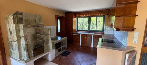 5-Zimmer Haus in Eggelsberg, Austria, Nr. 147623 5