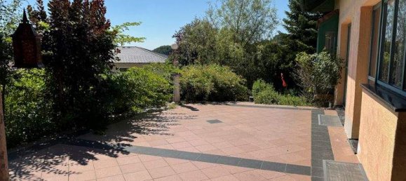 5-Zimmer Haus in Eggelsberg, Austria, Nr. 147623 31