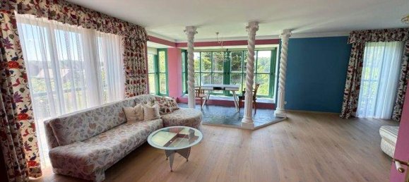 5-Zimmer Haus in Eggelsberg, Austria, Nr. 147623 7