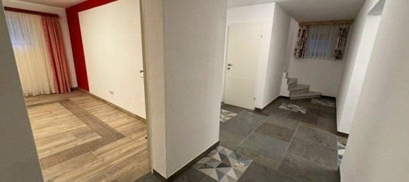 5-Zimmer Haus in Eggelsberg, Austria, Nr. 147623 15