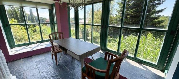 5-Zimmer Haus in Eggelsberg, Austria, Nr. 147623 27