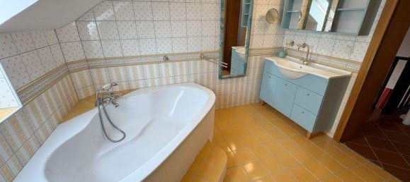 5-Zimmer Haus in Eggelsberg, Austria, Nr. 147623 50