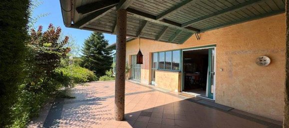 5-Zimmer Haus in Eggelsberg, Austria, Nr. 147623 32