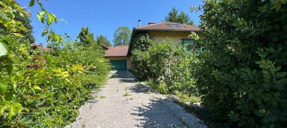 5-Zimmer Haus in Eggelsberg, Austria, Nr. 147623 42