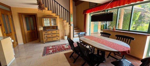 5-Zimmer Haus in Eggelsberg, Austria, Nr. 147623 8