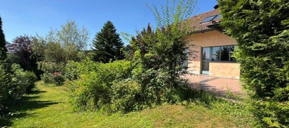 5-Zimmer Haus in Eggelsberg, Austria, Nr. 147623 45