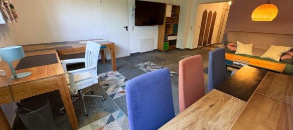 5-Zimmer Haus in Eggelsberg, Austria, Nr. 147623 24