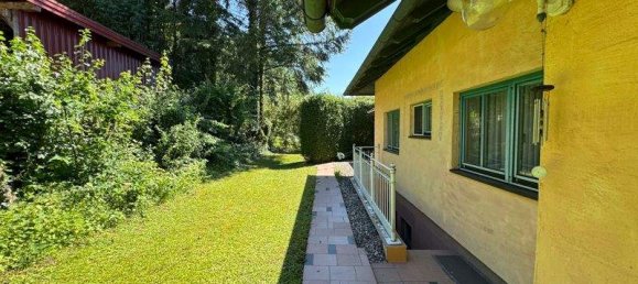 5-Zimmer Haus in Eggelsberg, Austria, Nr. 147623 43