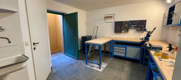 5-Zimmer Haus in Eggelsberg, Austria, Nr. 147623 18