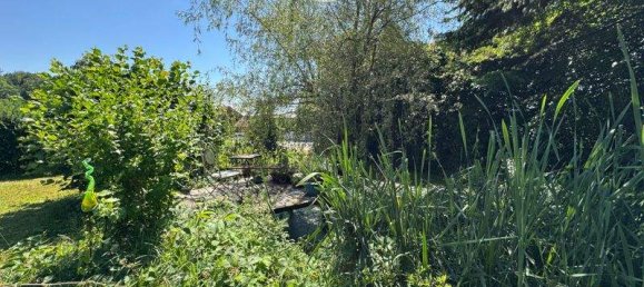 5-Zimmer Haus in Eggelsberg, Austria, Nr. 147623 34