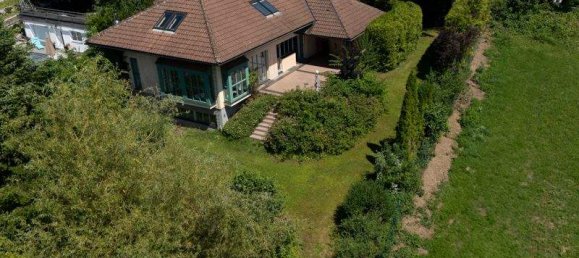 5-Zimmer Haus in Eggelsberg, Austria, Nr. 147623 2