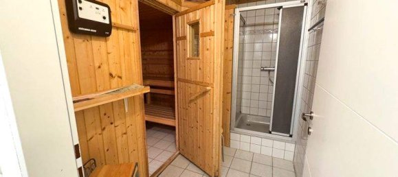 5-Zimmer Haus in Eggelsberg, Austria, Nr. 147623 20