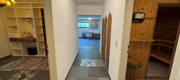 5-Zimmer Haus in Eggelsberg, Austria, Nr. 147623 19