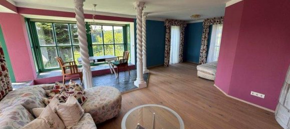 5-Zimmer Haus in Eggelsberg, Austria, Nr. 147623 6