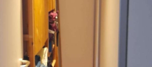 2 bedrooms Apartment in Aachen, Germany No. 262788 12