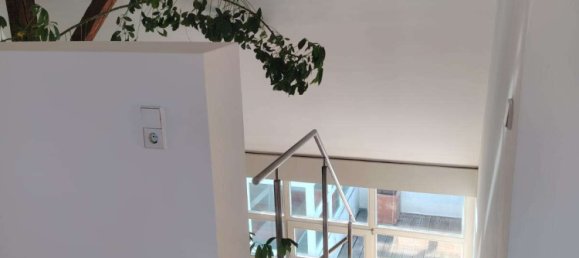 2 bedrooms Apartment in Aachen, Germany No. 262788 16