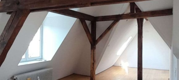 2 bedrooms Apartment in Aachen, Germany No. 262788 20