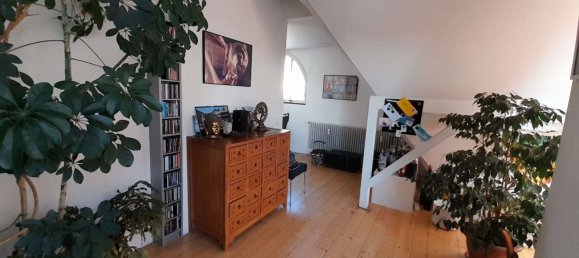 2 bedrooms Apartment in Aachen, Germany No. 262788 7