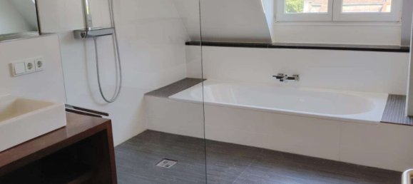 2 bedrooms Apartment in Aachen, Germany No. 262788 11