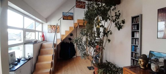 2 bedrooms Apartment in Aachen, Germany No. 262788 4