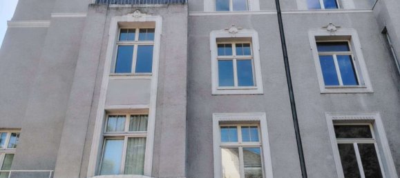 2 bedrooms Apartment in Aachen, Germany No. 262788 2