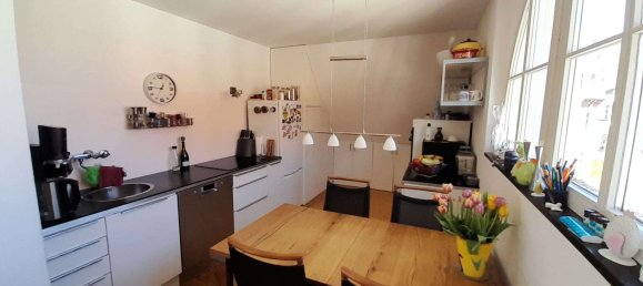 2 bedrooms Apartment in Aachen, Germany No. 262788 8
