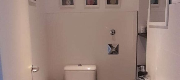 2 bedrooms Apartment in Aachen, Germany No. 262788 13