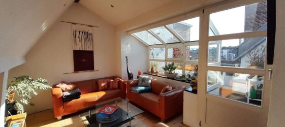2 bedrooms Apartment in Aachen, Germany No. 262788 5